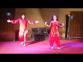 Download Lagu Ishq be parwah song by Qaiser Noor and Zaima khan