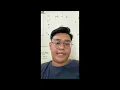 DFP40203 PYTHON PBT 1 PROBLEM BASED TASK 1