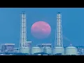 Moonrise and moonset 36