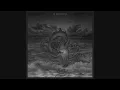 In Mourning - Celestial Tear