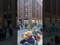 Download Lagu Samba Carnaval 🎡 Helsinki | Finland 🇫🇮 | #carnaval #samba  #summer #music #colour #dance