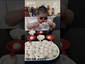 Download Lagu wow chinese  food eating kid boy #,kanda lover