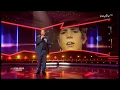 Download Lagu Mama ♡ Hein Simons ~ Heintje