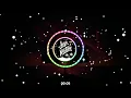 Download Lagu DJ UNITY VIRAL TIK TOK | TERBARU
