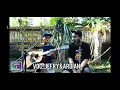 Download Lagu Jefry \u0026 Ardian//Cover musik full album