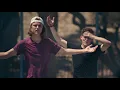 Marshmello - Stars (Lyrics)