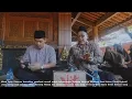Download Lagu Kearifan Lokal Desa Bungo\\\\ Makam Mbah Panji Kusuma