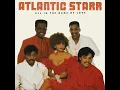 Atlantic Starr - Always -1987