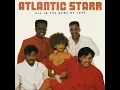 Download Lagu Atlantic Starr - Always -1987