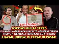Download Lagu FAKTA TERBARU😱JKW SIAP² DI SERET KE PENJARA⁉️Rismon Temukan Bukti Baru \u0026 Kuat Ijazah Palsu Jokowi