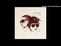 Plan B - Candy (Audio)
