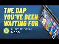 Download Lagu Hiby Digital M300 REVIEW!