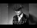 Download Lagu Thomas shellby dereng neye