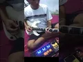 Download Lagu LARI PAGI ~ Rhoma Irama #intro #rhomairama #sonetagroup #coverguitar