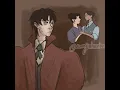 Download Lagu undressed oc animatic