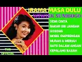 Download Lagu WIWIEK SUMBOGO  IRAMA MASA DULU