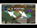 Download Lagu Elin Guide: My UI Setup