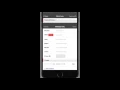 How to create a Multi-Auto PDR Estimate with DentMate