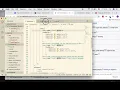 NativeScript Vue Part-6 food reviews