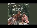 Download Lagu Harapan Di Masa Tua