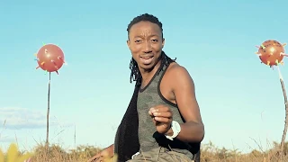 ntemi omabala masata corona official video hd 