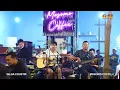 Download Lagu PINGAL gildcoustik gilga sahid live mosomo