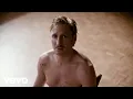 Kirin J Callinan - IF I COULD SING (Official Music Video)