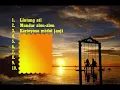 Download Lagu Kumpulan lagu jawa terpopuler 2019 I Lintang ati, Mundur alon-alon, kartonyono medot janji