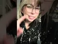 From the Beginning Chloe Roma and Her Problem With WiFi Mom