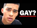 Sneako s Secret Was Just Exposed