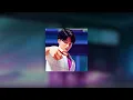 Congrats! U Did It - Flowerovlove / Slowed