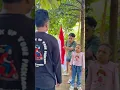 Download Lagu Gak punya bendera merah putih