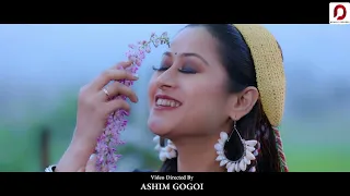 pahari suwali achurjya borpatra u0026 bikashita gogoi gunjan ashim gogoi bandita