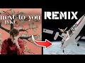 Download Lagu next to you - JVKE - REMIX
