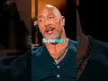 Download Lagu The Rock REVEALS Why Black Adam Got Cancelled! #shorts