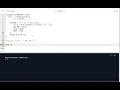 Javascript Scramble Function