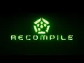 Recompile 60FPS - COMPLETED STORY GAME LONGPLAY