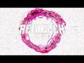 Nivlem - Broken