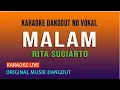 Download Lagu MALAM KARAOKE  - RITA SUGIARTO