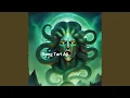 Download Lagu Tolthon the Socketed Gaze