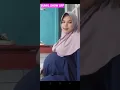 Download Lagu Bumil Hijab cantik manis