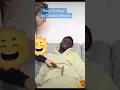 Download Lagu Surprise penis cut 🤣🤣🤣