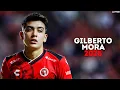 Download Lagu Gilberto Mora 2025 - The Brilliant Talent | Skills, Goals \u0026 Assists | HD