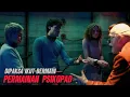 Download Lagu ACARA KUIS PALING NGERI TAHUN INI || alur film horor terbaru 2025
