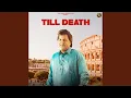 Download Lagu Till Death