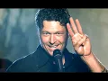 Blake Shelton - The More I Drink [Live Version] (Video)