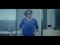 Briston Maroney - Under My Skin [Official Music Video]