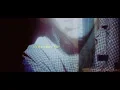 Briston Maroney - Under My Skin