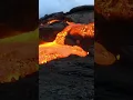 The Deepest Hole in the World