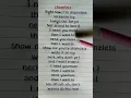 Download Lagu Camila Cabello - 'Shameless' Lyrics (REQUESTED)  #lyrics #camilacabello #shorts #shortsfeed